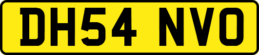 DH54NVO