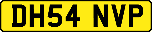 DH54NVP