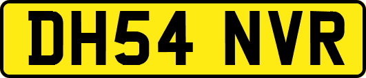 DH54NVR