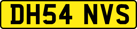DH54NVS