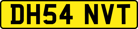DH54NVT