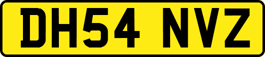 DH54NVZ
