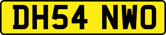 DH54NWO
