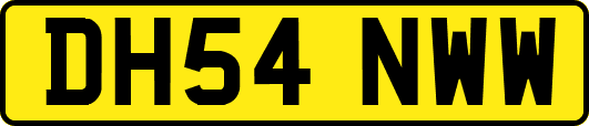 DH54NWW