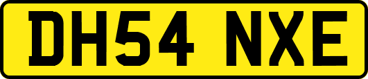 DH54NXE