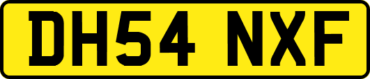 DH54NXF
