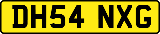 DH54NXG