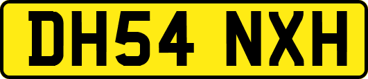 DH54NXH