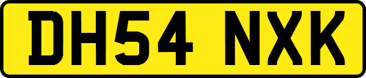 DH54NXK