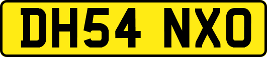 DH54NXO