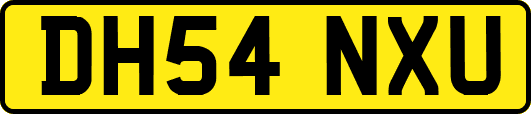 DH54NXU