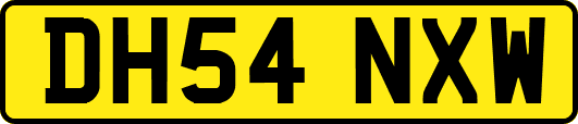DH54NXW