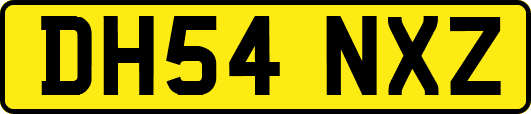 DH54NXZ