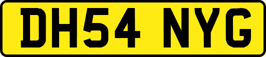DH54NYG