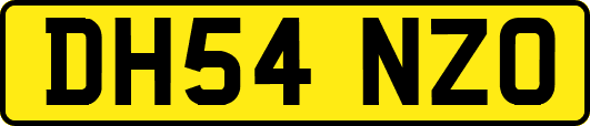 DH54NZO