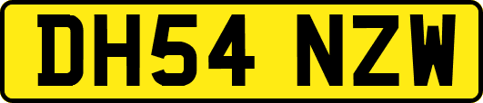 DH54NZW