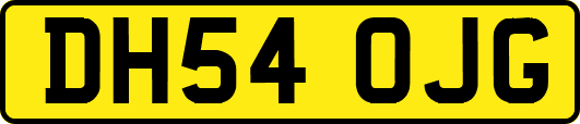 DH54OJG