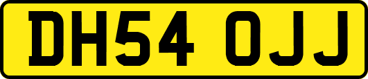 DH54OJJ