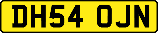 DH54OJN