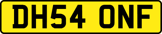 DH54ONF