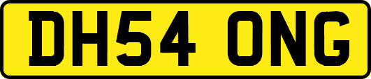 DH54ONG
