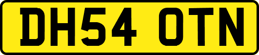 DH54OTN