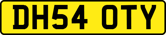 DH54OTY