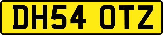 DH54OTZ