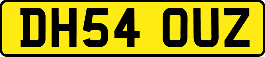 DH54OUZ