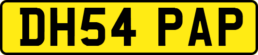 DH54PAP