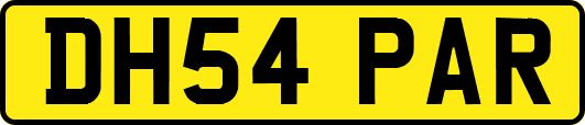 DH54PAR