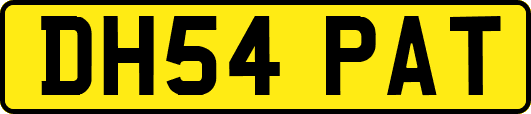 DH54PAT