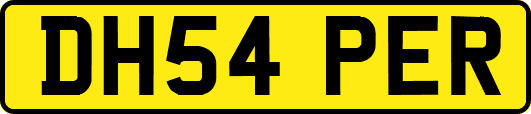 DH54PER