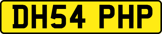 DH54PHP