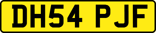DH54PJF