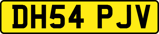 DH54PJV