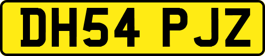 DH54PJZ