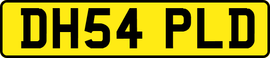 DH54PLD