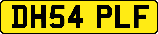 DH54PLF