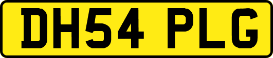 DH54PLG