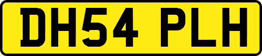 DH54PLH