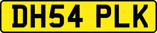 DH54PLK