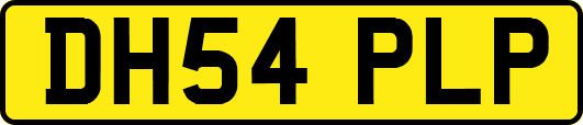 DH54PLP