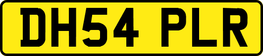 DH54PLR