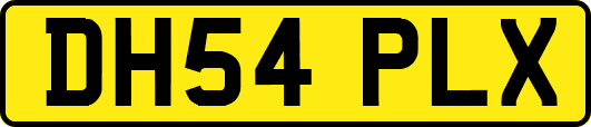 DH54PLX