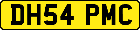 DH54PMC