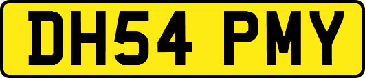 DH54PMY