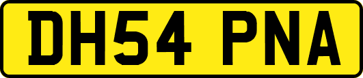 DH54PNA