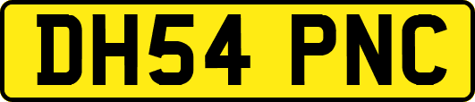 DH54PNC