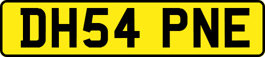 DH54PNE